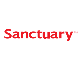 SANCTURARY